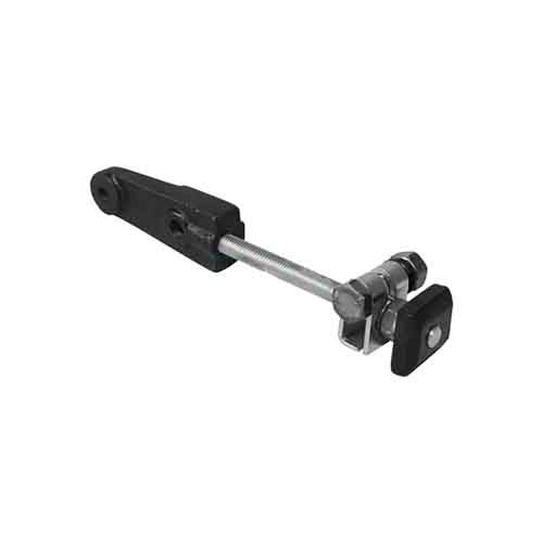 ESTICADOR CORREIA COMPRESSOR MOTOR OM366 - MIC MIC0777