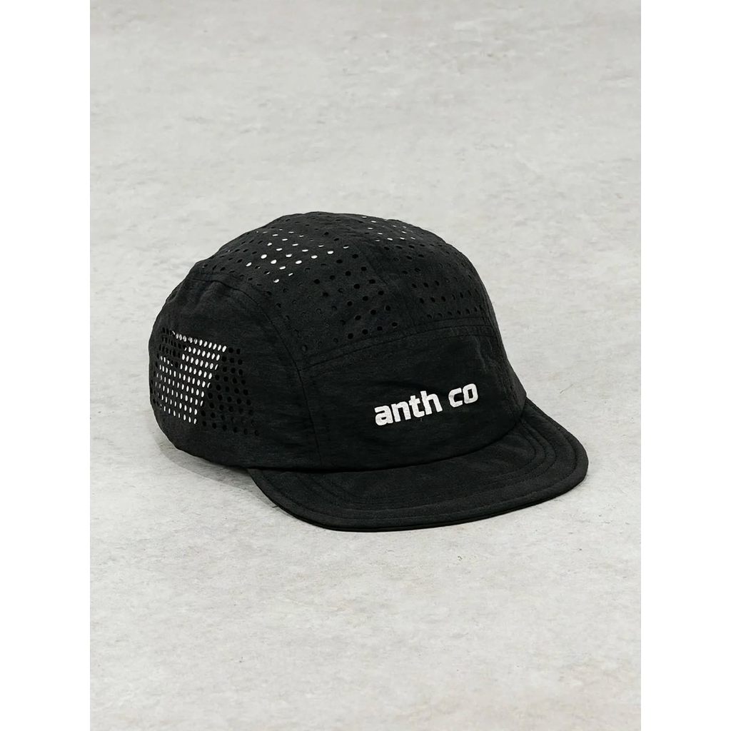 Boné De Corrida Fresh Run 5five Panel Dry Fit UV50+ De Performace Esportiva Impermeavel Original
