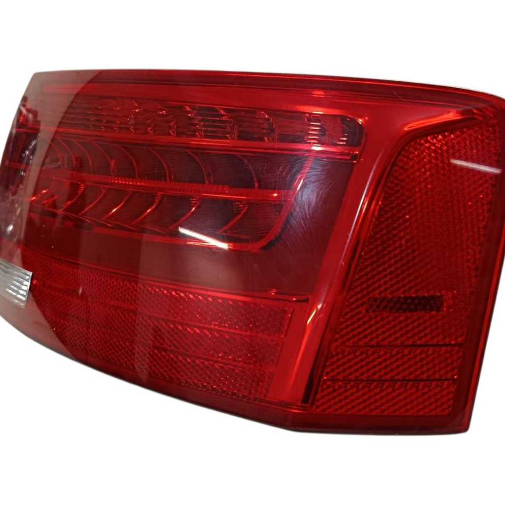lanterna direita Audi A5 SportBack 2012 a 2015