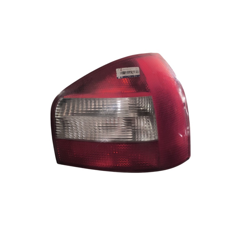 Lanterna Traseira Direita Audi A3 2001 A 2007
