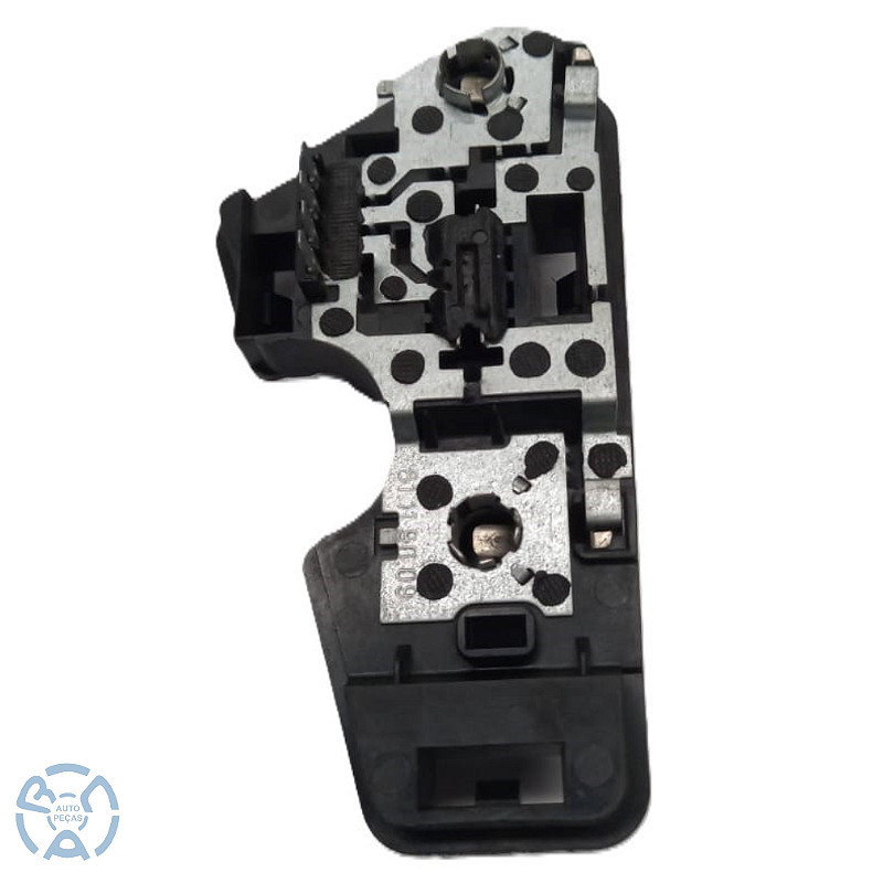 Circuito Lanterna Traseira Audi A3 (2014/2016) - ORIGINAL