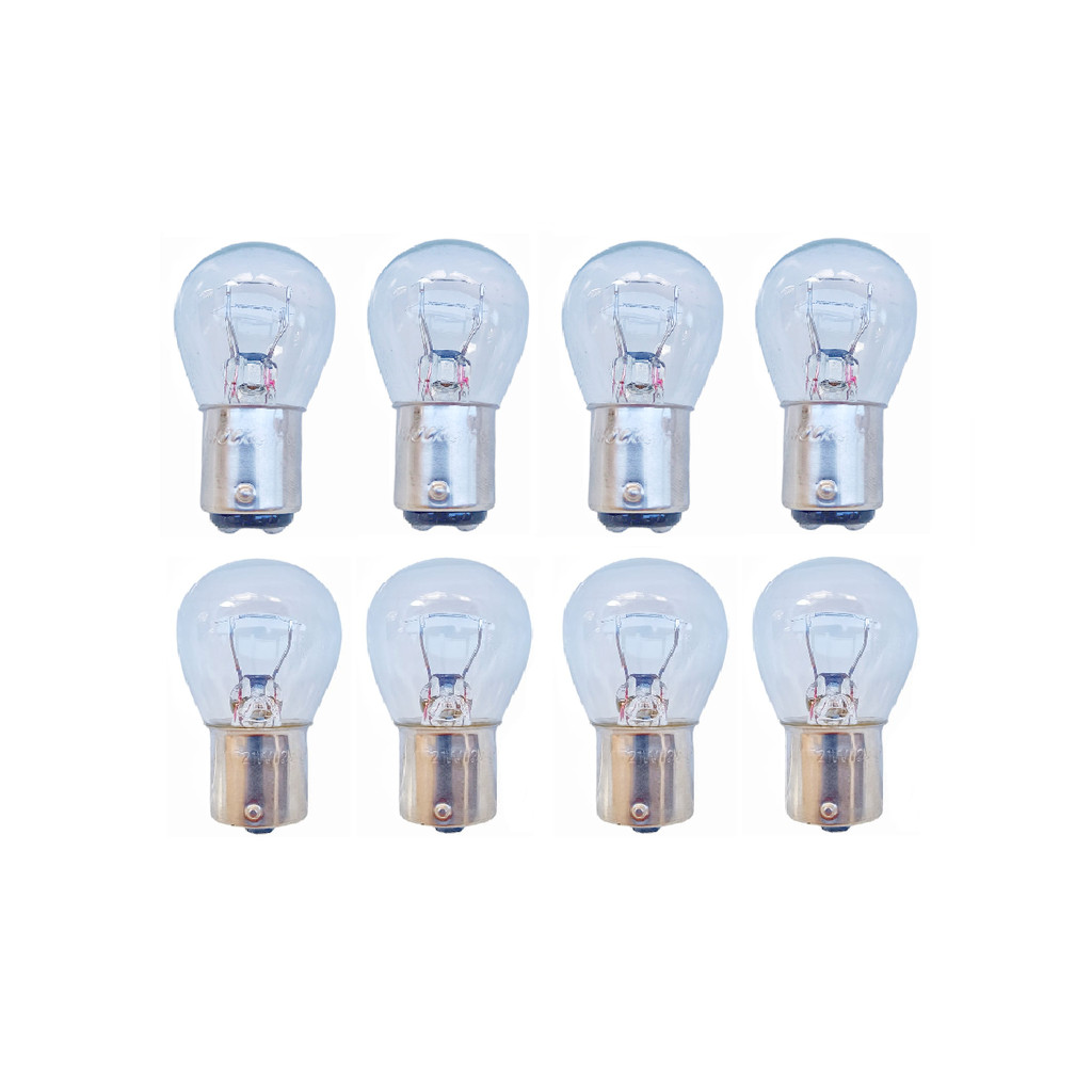 LAMPADAS LANTERNA TRASEIRA TOYOTA CAMRY 2007 > 2013