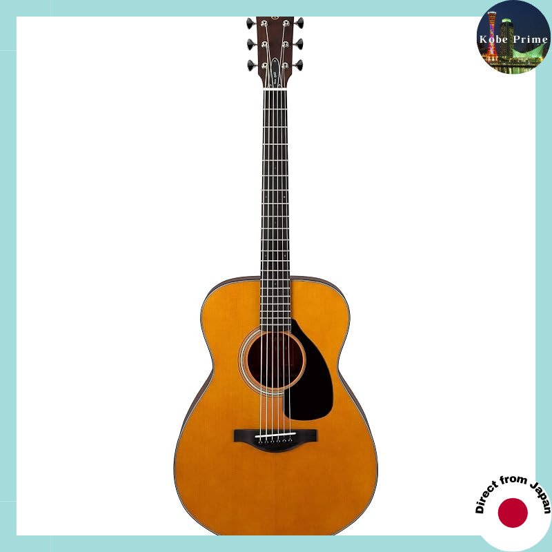 Yamaha FS3 02 Acoustic Guitar