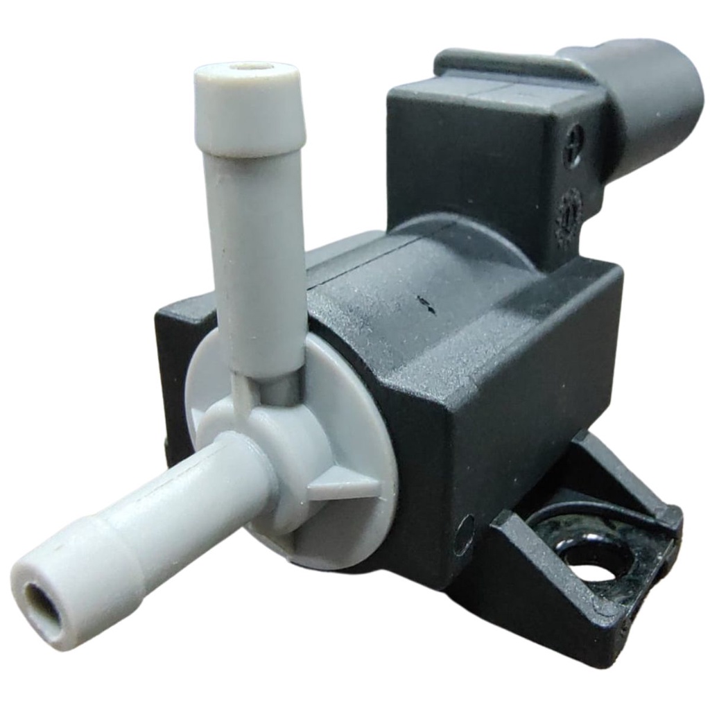 Valvula Solenoide Comutadora Golf Eos Scirocco Amarok Sharan