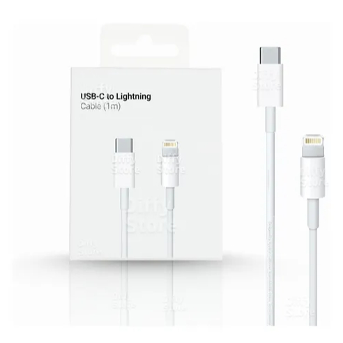Adaptador Fone Ouvido P2 Para Iphones 15 Pro Max, 15 Pro, 15 Plus, 15