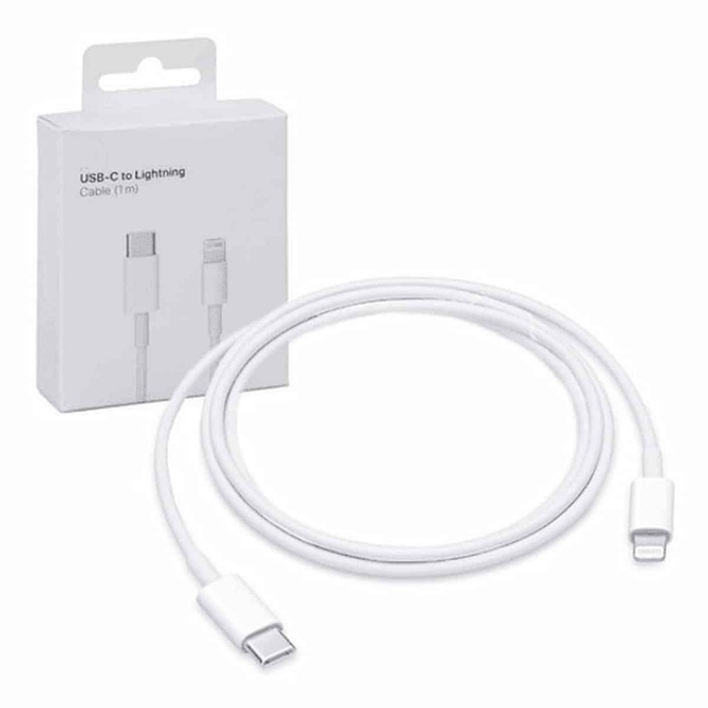 Adaptador Para iPhone Cabo P2 Para fone Serve 6,7,8,9,X,XS,11,12,13,Pro Max