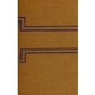Introduction to Modern English and American Literature autor W. Somerset Maugham