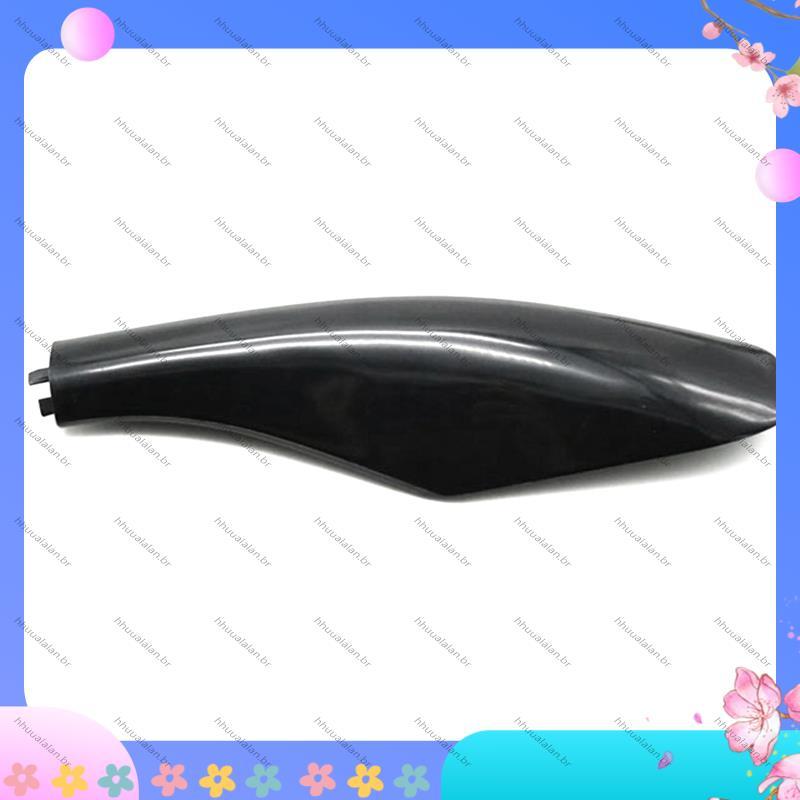 Capa De Rack De Teto Frontal Direita Protege Para Land Cruiser LC100 LX470 1998-2007