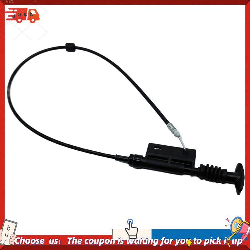 Cabo De Bloqueio De Rack De Pneu Sobressalente Montado Traseiro De Carro 51950-60030 Adequado Para LC100 LC200 1998-2021