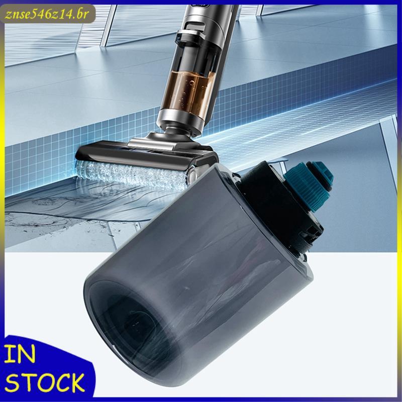 [Bjrw] Para GX5 GX5pro GX5-S X8SE Plus LC100 X10SE X6pro Aspirador De Pó Parte De Eletrodomésticos Tanque De Água Transp