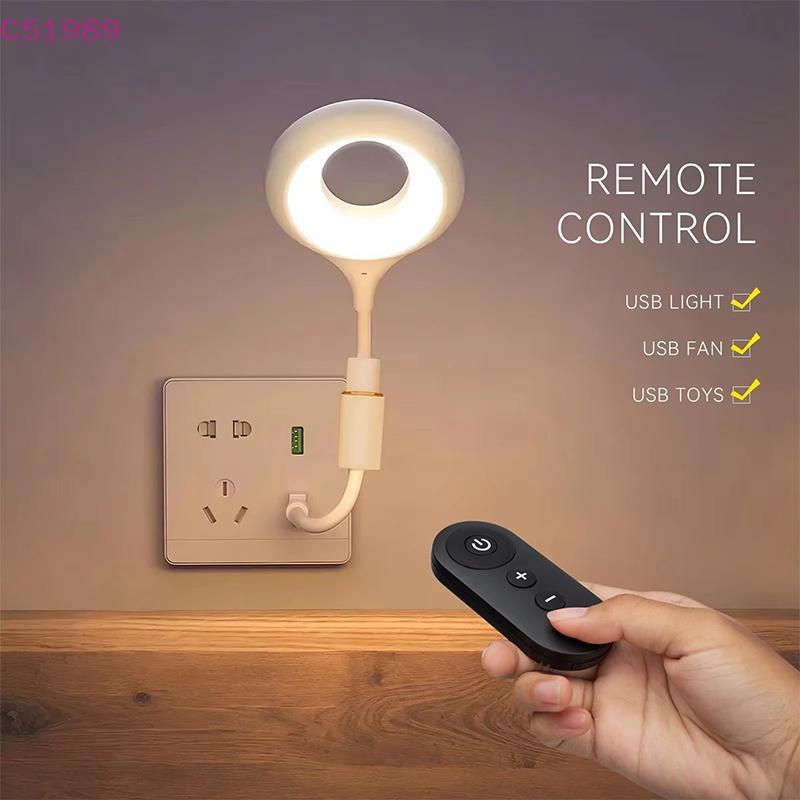 [kaan] DC 5V USB RF Interruptor Remoto Sem Fio LED Strip Dimmer Controlador De Velocidade Do Ventilador Para Luzes Notur