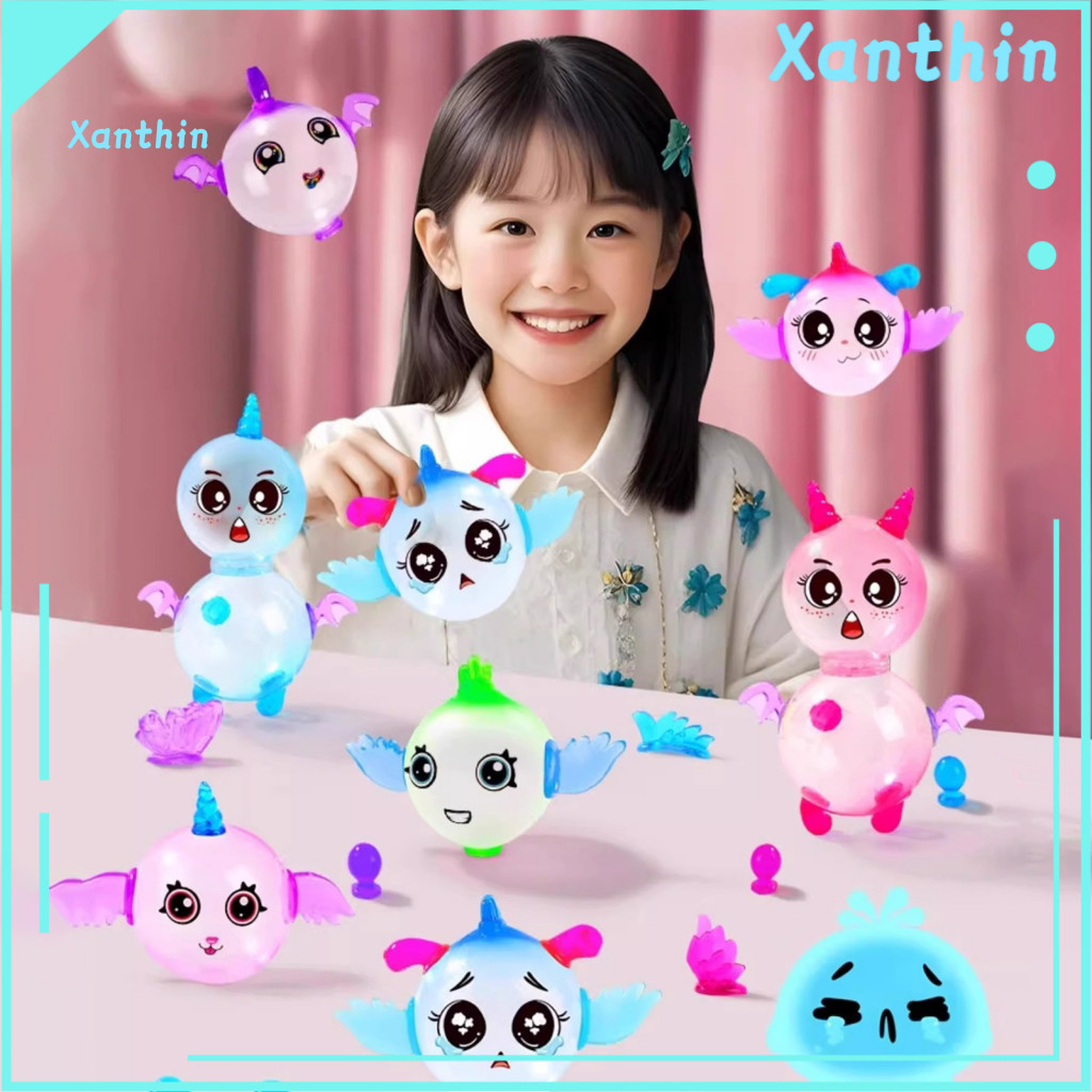 Ball Inflator Toy Set Diy Doll 236pcs Balloon Making Kit with 102 Colorful Balloons 118 Decoration Accessories 90 Emotio