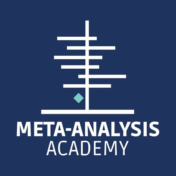 IX Meta-Analysis Academy Português Spring and Fall