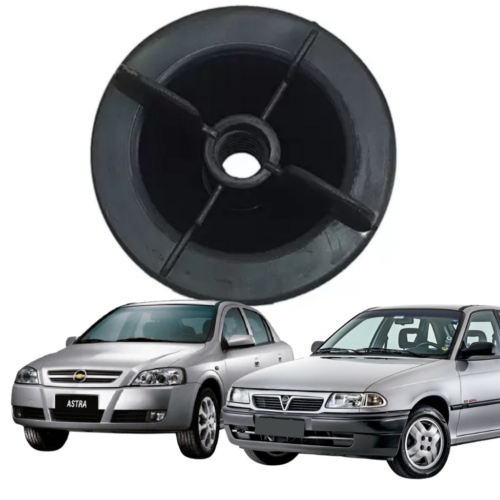 Porca Do Parafuso Do Estepe Chevrolet Astra 1997 1998 1999 2000 2001 2002 2003 2004 2005 2006 2007 2008 2009 2010 2011