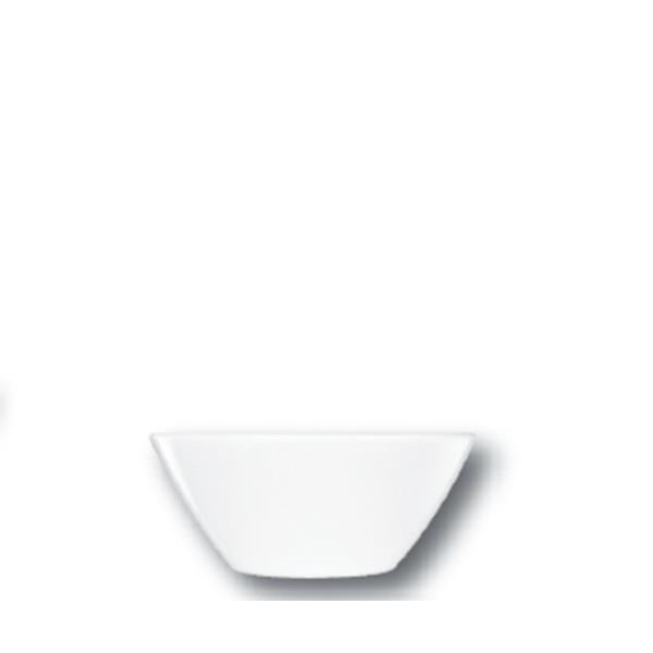 OPALINE SALADEIRA 13 X 5,5    390 ML - CAIXA C/ 24 PEÇAS