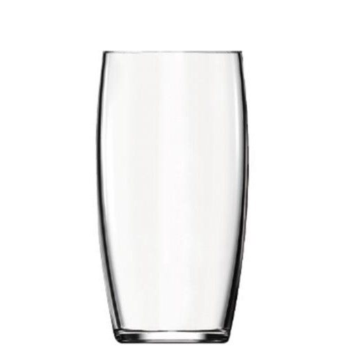 OCA COPO 300 ML - CAIXA C/ 24 PEÇAS