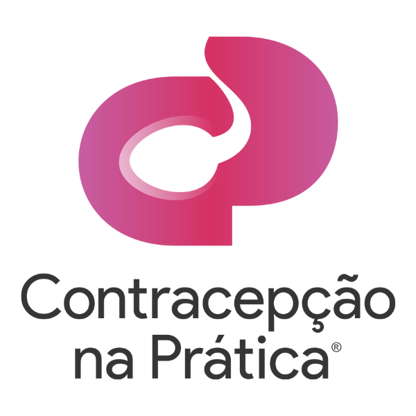 Contracepção na Prática