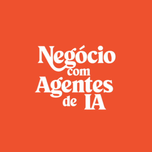 Negócio com Agentes de IA