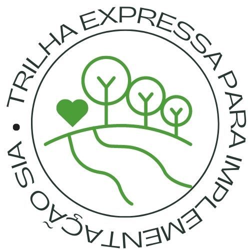 Trilha Expressa para Implementação SIA