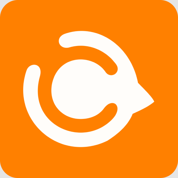 CyberClass - Acesso total a todos os cursos