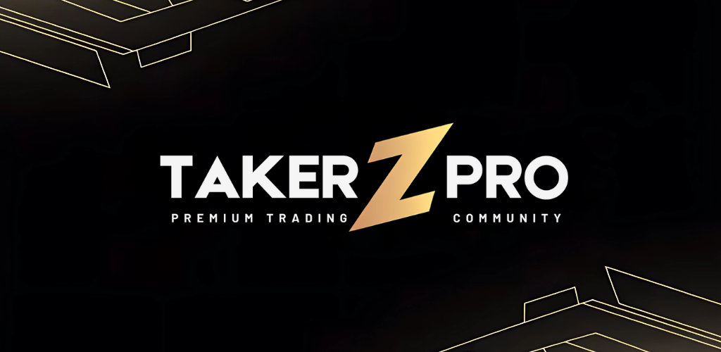 TakerZ PRO - Comunidade