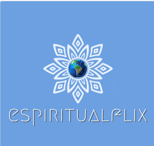 EspiritualFlix - Espiritualidade - Terapias Holísticas - Profissionalização - Caminho das Estrelas + Bônus