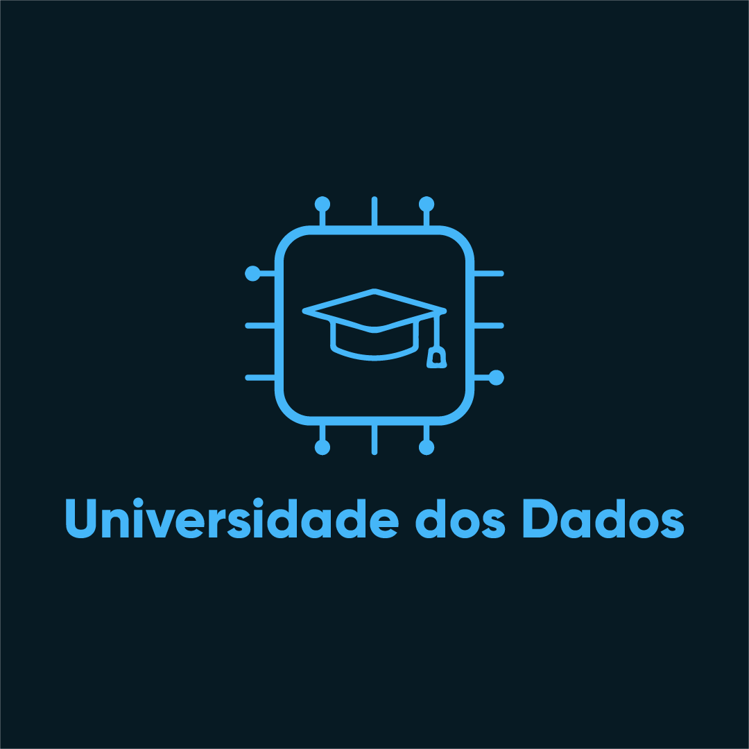 Clube de Assinaturas da Universidade dos Dados