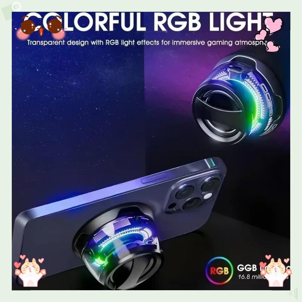 Alto-Falante Bluetooth , Mini Caixa De Som ABS , Suporte Portátil Para Telefone G200 Que Ilumina BT5.3 Casa Ktv