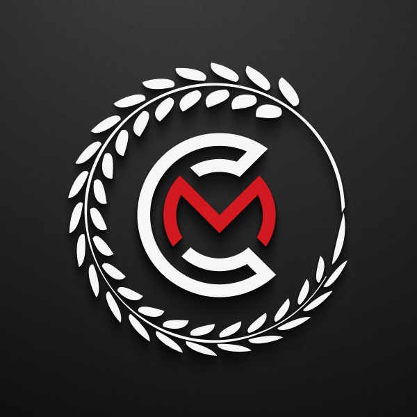 Conduta Masculina - Anual