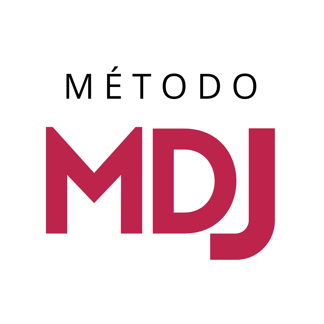 Curso Manual da Joalheria