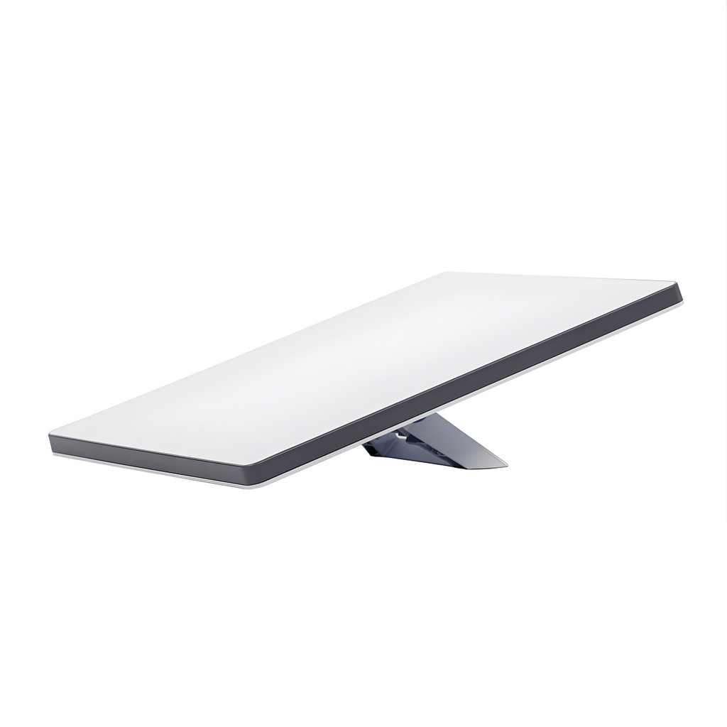 Antena Starlink Mini Internet Via Satélite Portátil Wi-Fi 5 Alta Velocidade