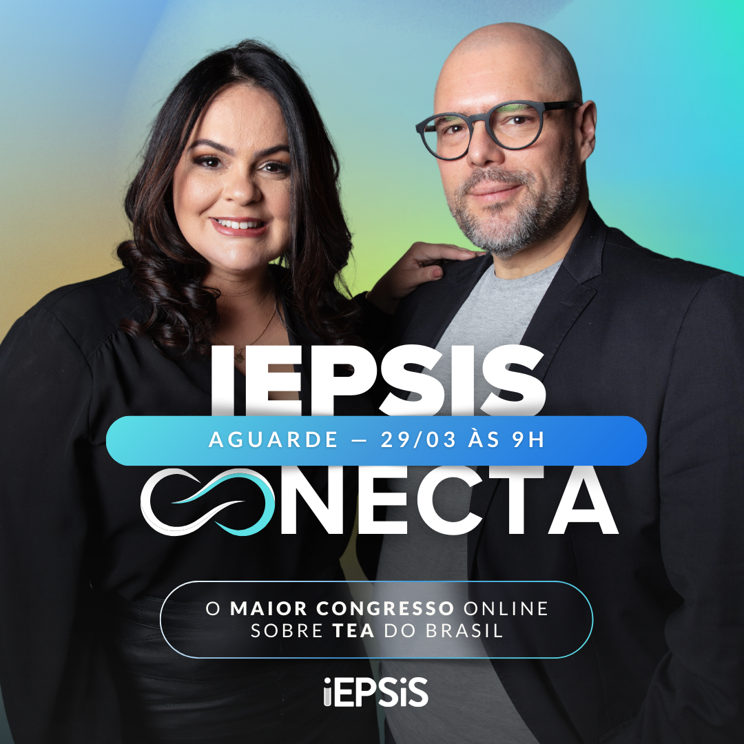 IEPSIS Conecta - Congresso 29/03