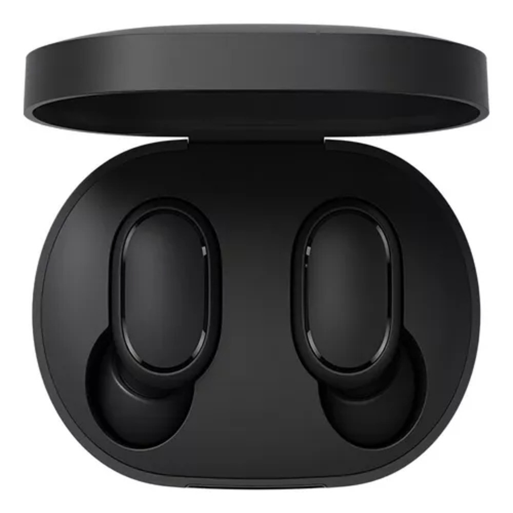 Fones Bluetooth AirDots Sem Fio - Qualidade de Som, Conforto e Liberdade