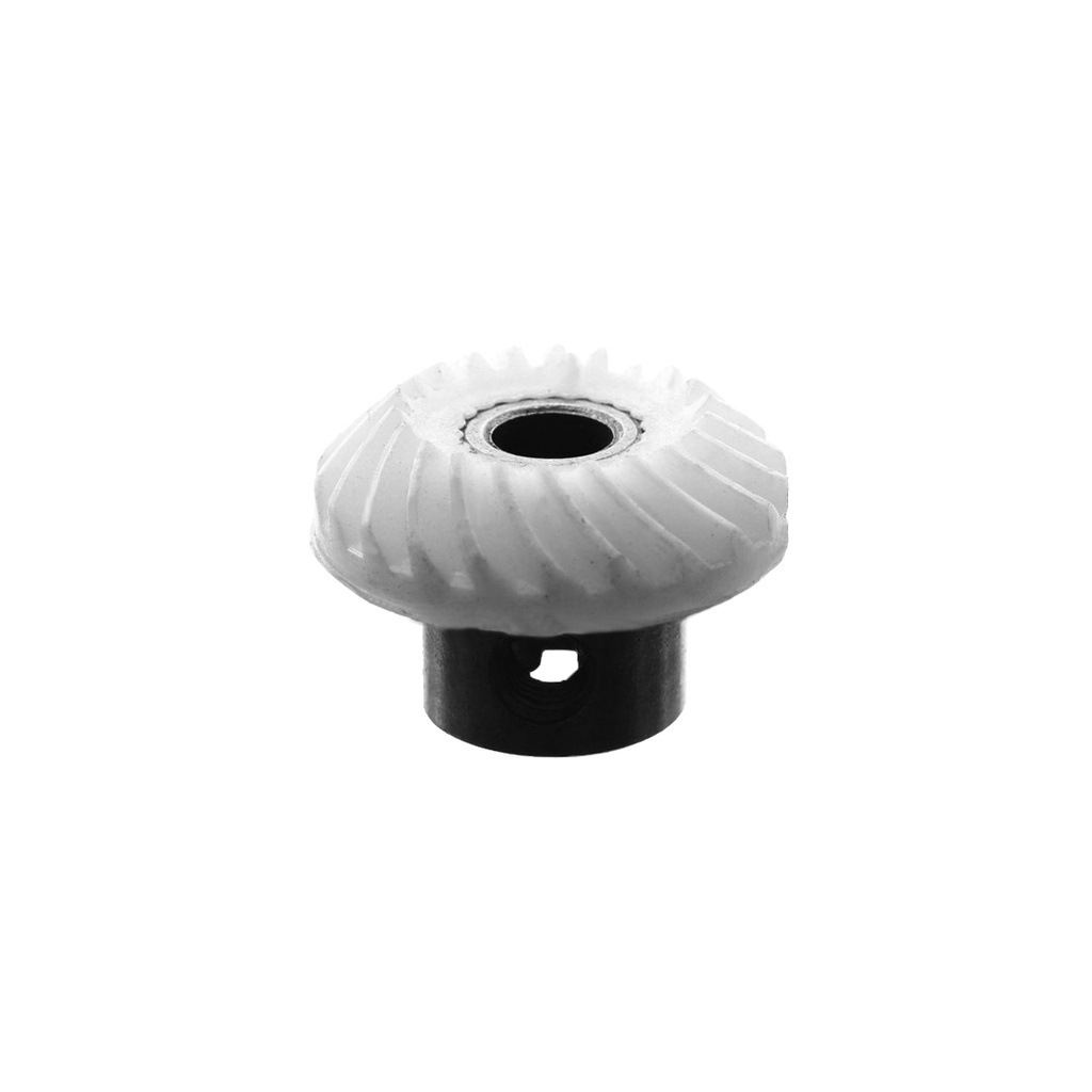 Engrenagem Helicoidal / Enviesada Singer Facilita 2868