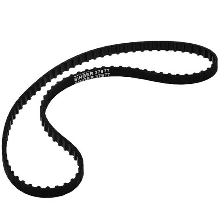 Correia 37977 singer 240, 241, 242, 247, 247ap, 248, 249, 250, 251, 252, etc pachwork br