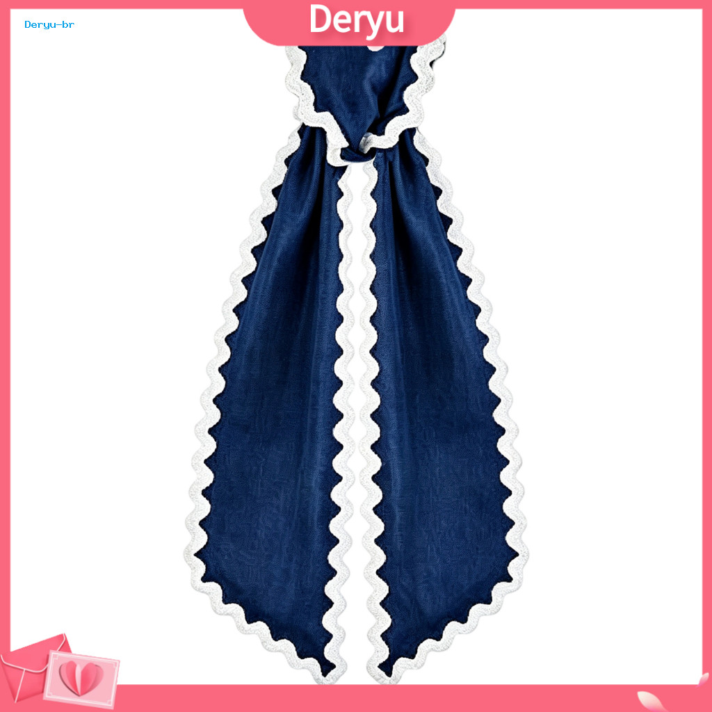 Decorative Bows for Christmas Tree Bow Decorations Wreath Ribbon Tie – Hanging Ornament Farmhouse Garland Bowknot for