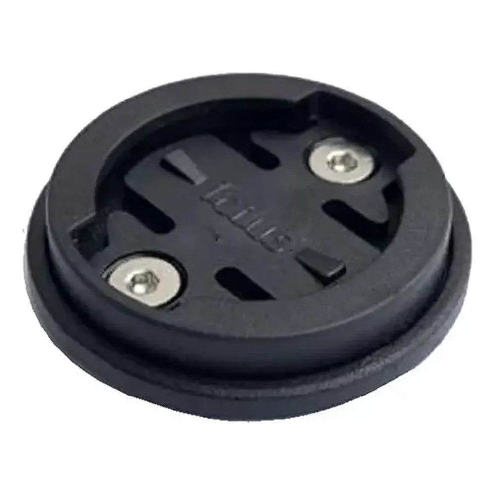 SUPORTE ICTUS GPS CENTRAL