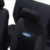 capa para banco automotivo de carro FORD FIESTA SEDAN:
(Street, Personnalité, Supercharger, Trend, First, Fly, Pulse, Class, Rocam, S, SE, SE Plus)
de 2004