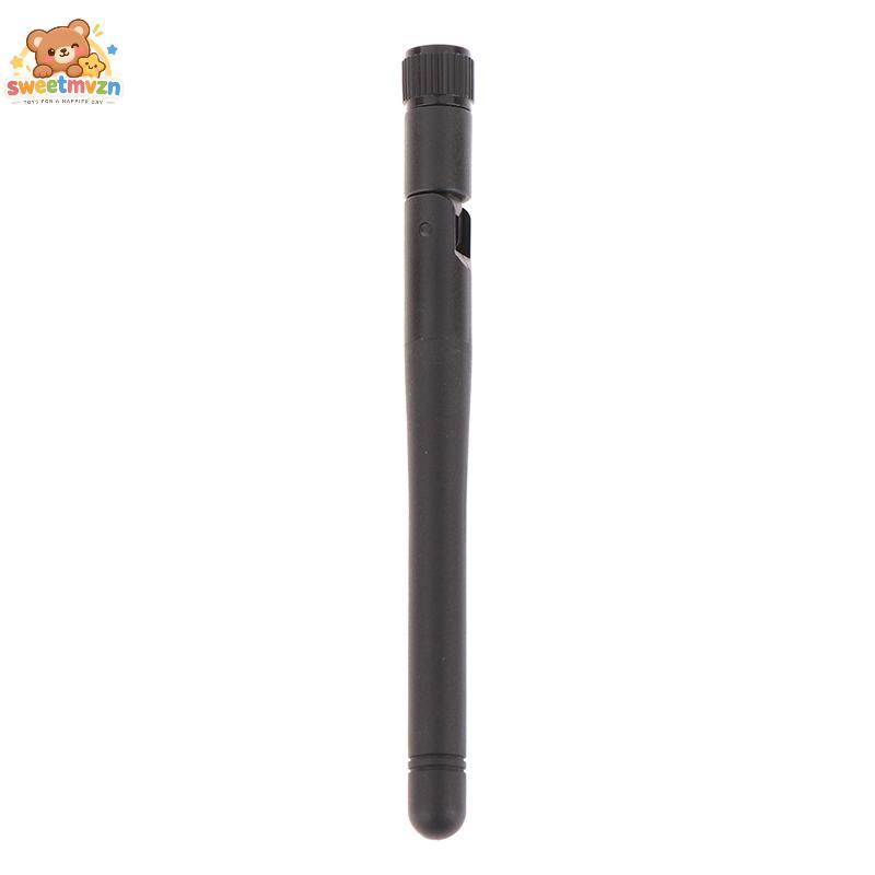 sweetmvzn Flytec Original 433mhz Antena Longa Distância De Controle 500M Para V700-01 RC Isca De Pesca Barco BR