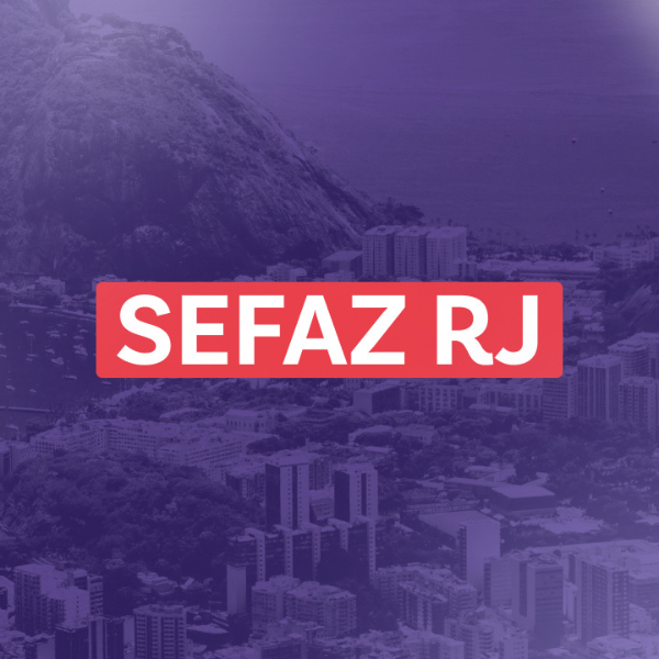 SEFAZ RJ - DISCURSIVA CARA DE PROVA