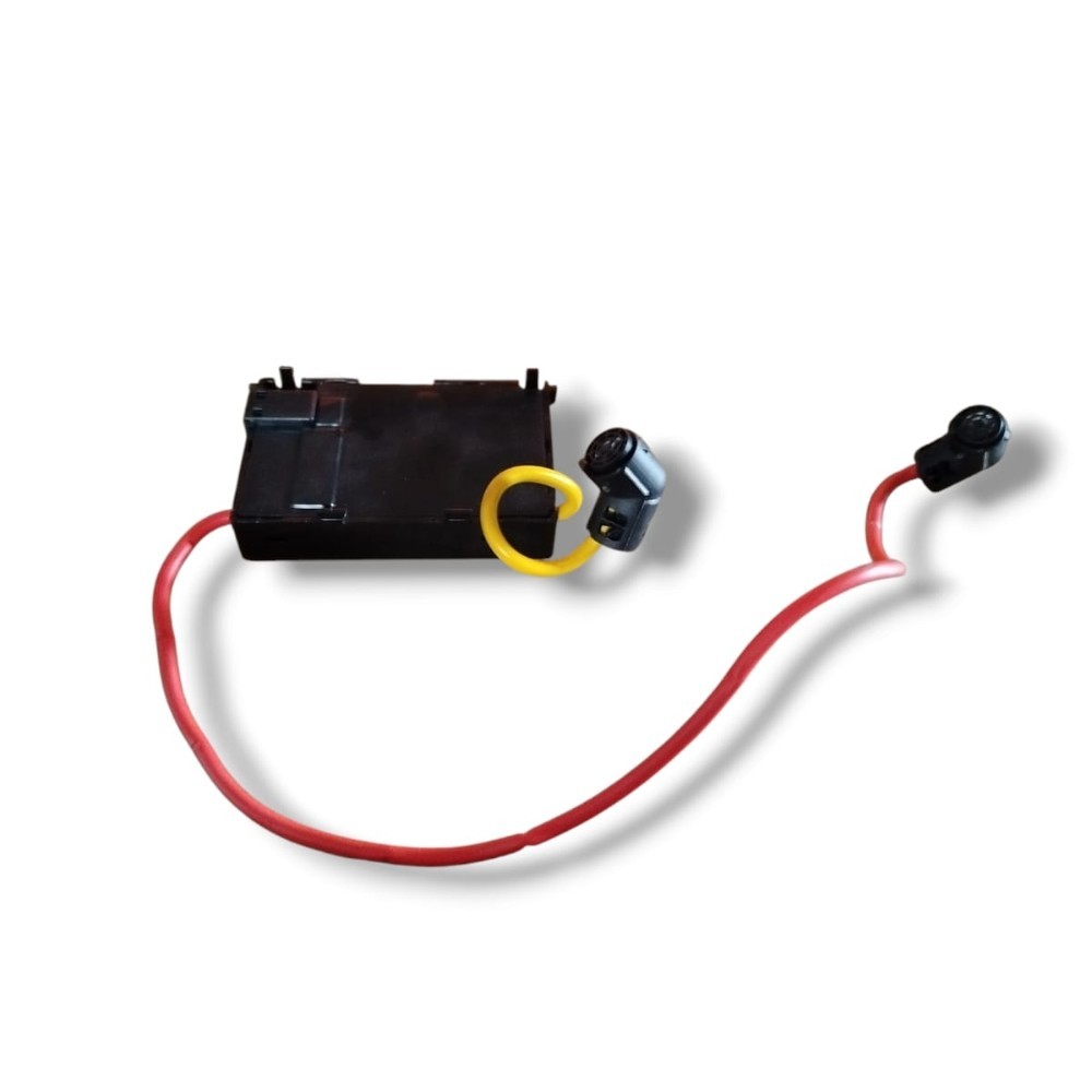 Sensor Do Alarme Ford Focus 2014 2016 2015 2016 2018