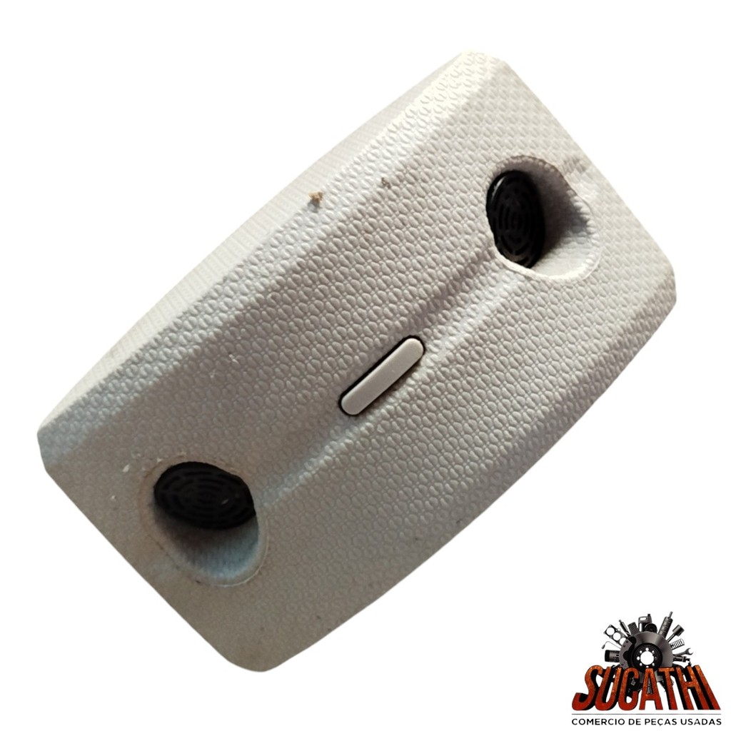 Sensor Alarme Ford Ka 2008 2009 2010 2011 2012 2013