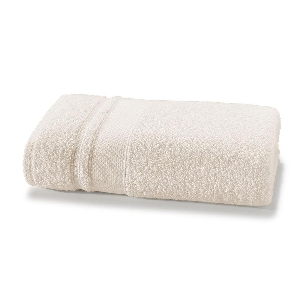 Toalha Banhão Döhler Atlas 90x150cm