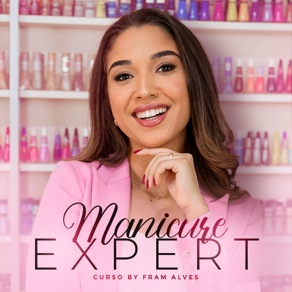 MANICURE EXPERT 2