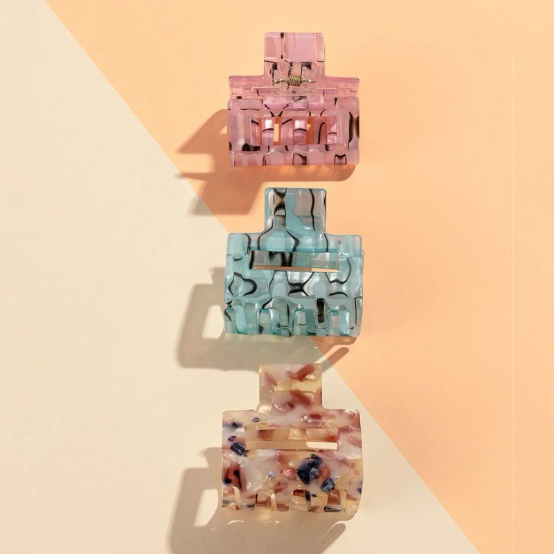 PIRANHAS QUARTZ - PROART