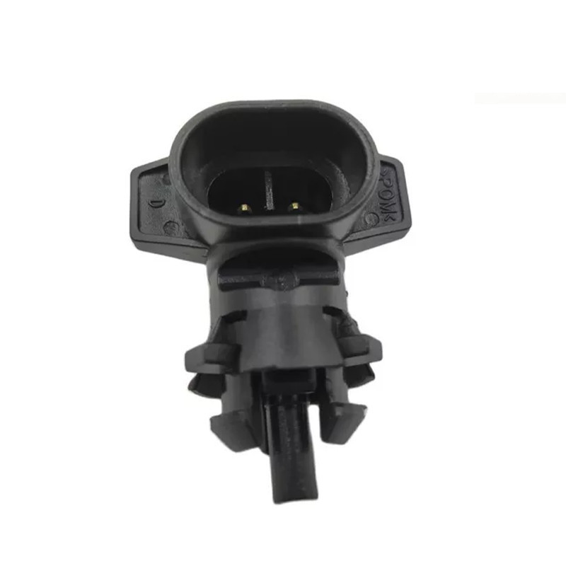 Sensor JINC externo de temperatura do ar para Astra Sapphire Meriva Vectra Agile