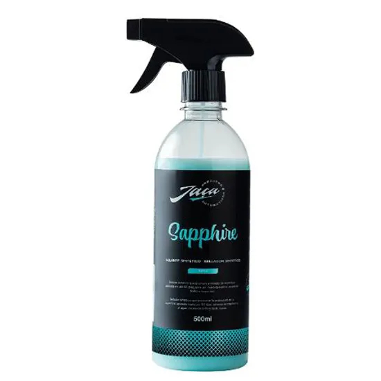 SAPPHIRE - Selante sintético para pintura 500ml