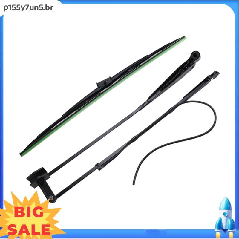 7168953 7168954 Braço E Lâmina Do Limpador Para A770 S510 S530 S550 S570 S590 S630 S650 S750 S770 S850 T550 T590 T630