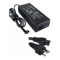 Fonte Carregador LG N450 N550 S430 S530 C40 Lgc40 R410 R480
