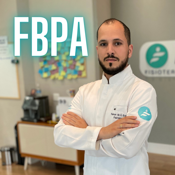 FORMAÇÃO EM BIOMECÂNICA PRÁTICA AVANÇADA